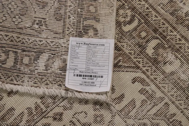 https://image-static-obj.rugsource.com/small/136050_2672323_52585ffd.jpeg