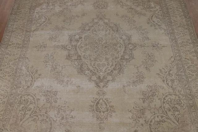 https://image-static-obj.rugsource.com/small/136051_2672326_0d8a1509.jpeg