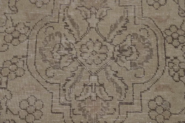 https://image-static-obj.rugsource.com/small/136051_2672336_38503409.jpeg