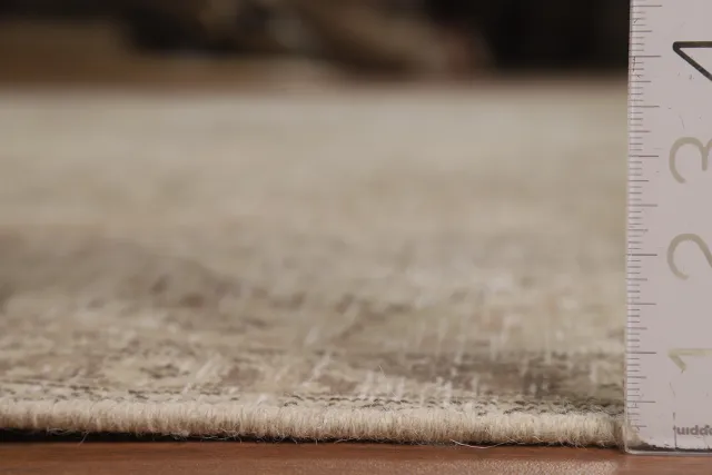 https://image-static-obj.rugsource.com/small/136051_2672358_ddb88df4.jpeg
