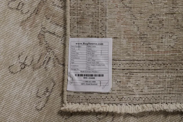 https://image-static-obj.rugsource.com/small/136051_2672363_d8e05f21.jpeg