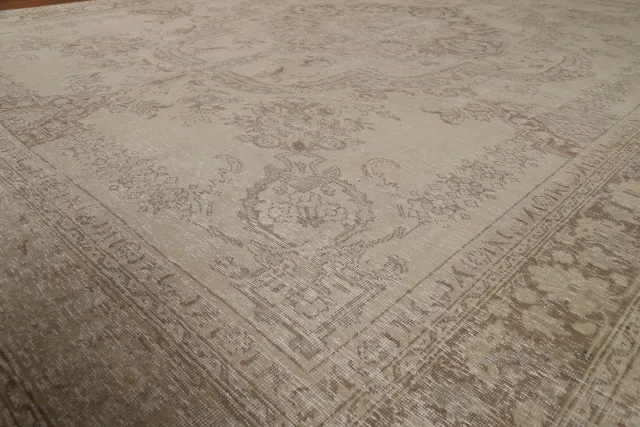 https://image-static-obj.rugsource.com/small/136052_2670708_956a88f7.jpeg