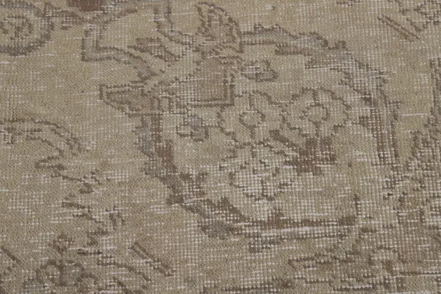 https://image-static-obj.rugsource.com/small/136052_2670711_83511883.jpeg