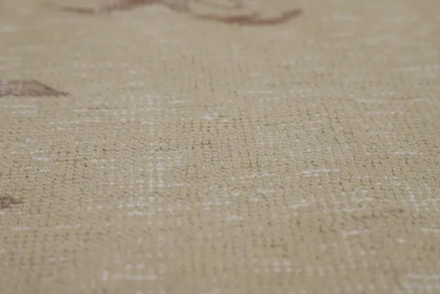 https://image-static-obj.rugsource.com/small/136052_2670713_1ca05082.jpeg