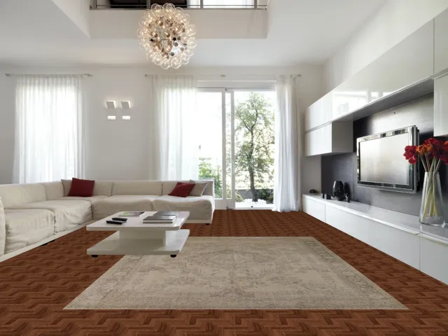 https://image-static-obj.rugsource.com/small/136052_2670742_3f5f6bd6.jpeg
