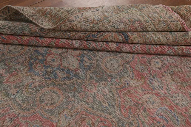 https://image-static-obj.rugsource.com/small/136059_2669457_b1d6b334.jpeg