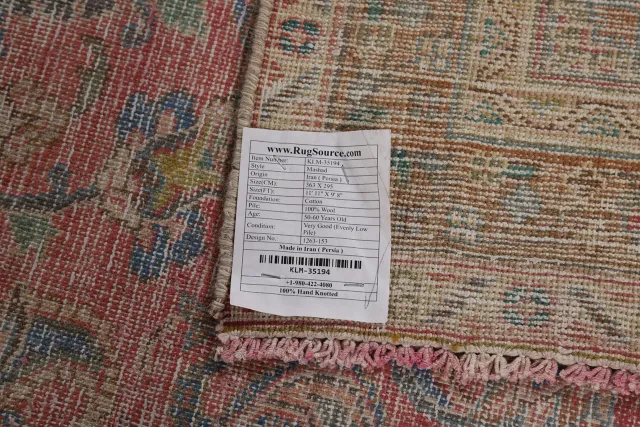 https://image-static-obj.rugsource.com/small/136059_2669462_7fa38423.jpeg