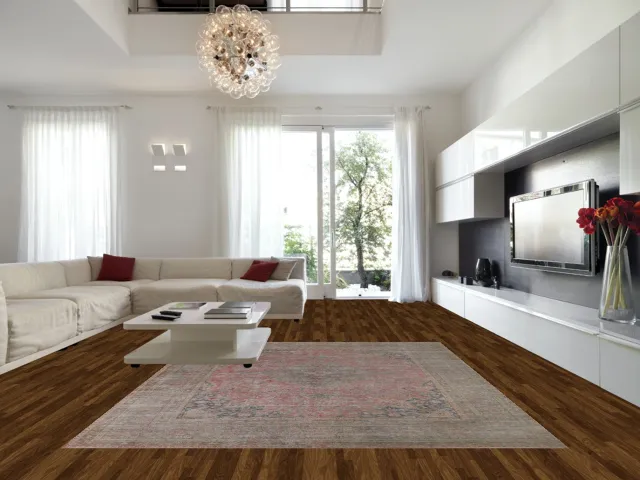 https://image-static-obj.rugsource.com/small/136059_2669480_73a3894b.jpeg