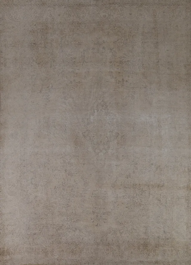 https://image-static-obj.rugsource.com/small/136063_2671438_9281439b.jpeg