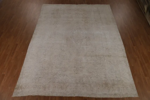 https://image-static-obj.rugsource.com/small/136063_2671557_e8908919.jpeg
