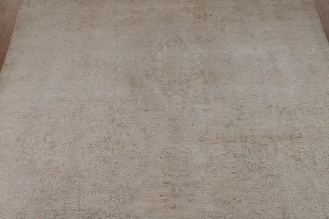 https://image-static-obj.rugsource.com/small/136063_2671558_16abb421.jpeg