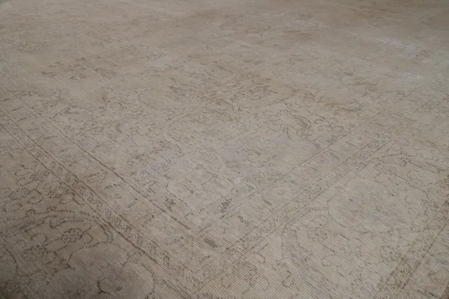 https://image-static-obj.rugsource.com/small/136063_2671560_53c7c12b.jpeg