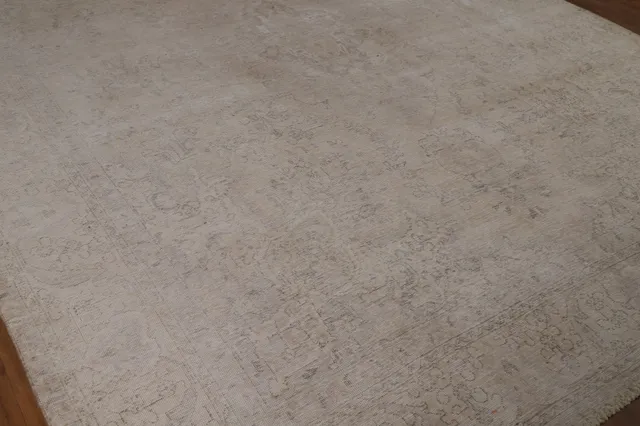 https://image-static-obj.rugsource.com/small/136063_2671561_744c87ab.jpeg
