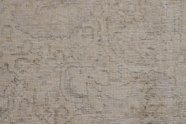 https://image-static-obj.rugsource.com/small/136063_2671563_296d3407.jpeg