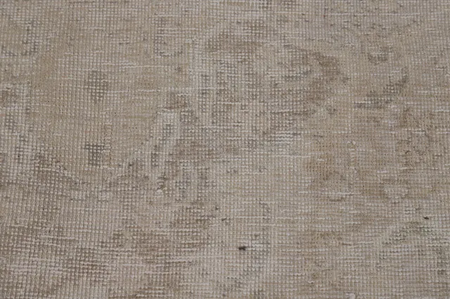 https://image-static-obj.rugsource.com/small/136063_2671564_894295af.jpeg
