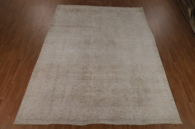 https://image-static-obj.rugsource.com/small/136063_2671569_2f6b3c1d.jpeg