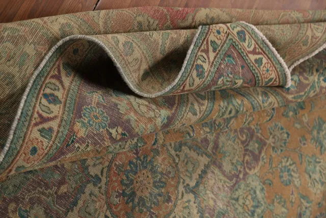 https://image-static-obj.rugsource.com/small/136074_2671805_8fa4fcad.jpeg