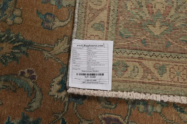 https://image-static-obj.rugsource.com/small/136074_2671809_a954577b.jpeg