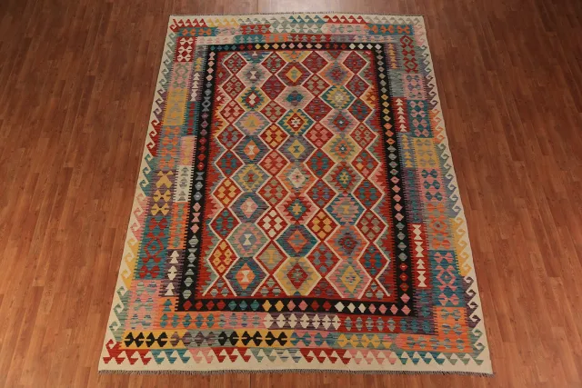 https://image-static-obj.rugsource.com/small/136075_2672365_9c80c9a9.jpeg
