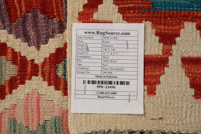 https://image-static-obj.rugsource.com/small/136075_2672382_0cb4d3e7.jpeg