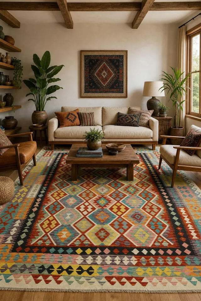 https://image-static-obj.rugsource.com/small/136075_3457882_067450e4.jpeg