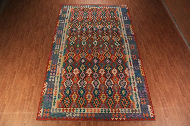 https://image-static-obj.rugsource.com/small/136076_2672384_57e42ad3.jpeg