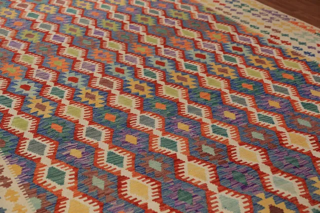 https://image-static-obj.rugsource.com/small/136078_2672428_5fd0a521.jpeg