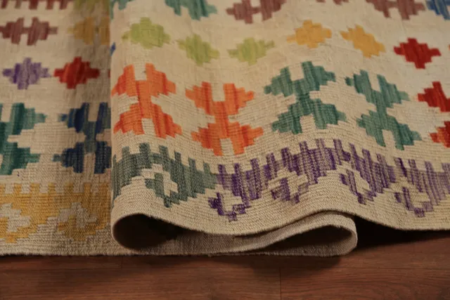 https://image-static-obj.rugsource.com/small/136078_2672434_a409312d.jpeg