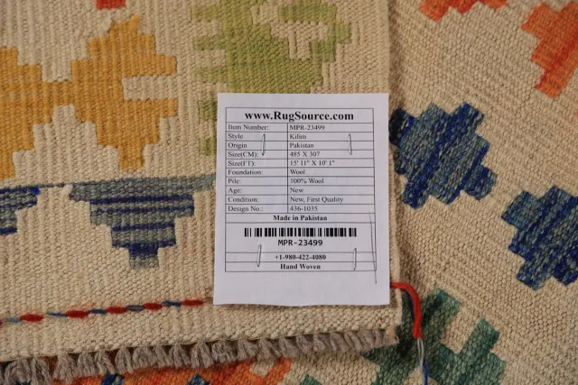 https://image-static-obj.rugsource.com/small/136078_2672443_8c2c1428.jpeg