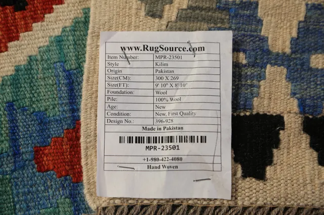 https://image-static-obj.rugsource.com/small/136080_2672625_fcfdeb53.jpeg