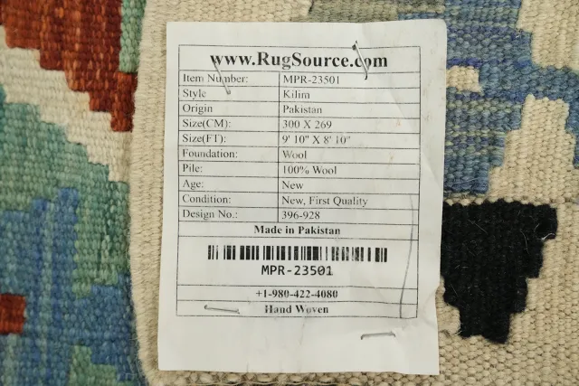 https://image-static-obj.rugsource.com/small/136080_3445681_53e6a496.jpeg