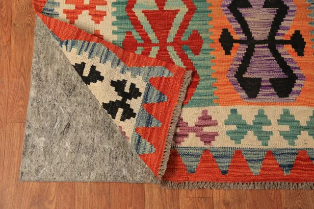 https://image-static-obj.rugsource.com/small/136087_2672733_dae6114f.jpeg