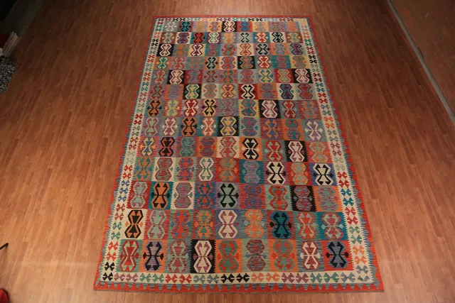 https://image-static-obj.rugsource.com/small/136087_2672734_f9d7073f.jpeg
