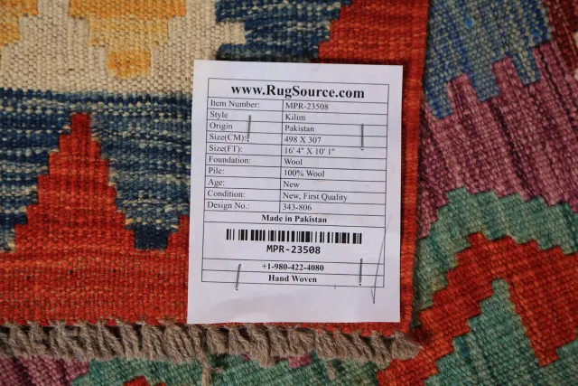 https://image-static-obj.rugsource.com/small/136087_2672742_93c76861.jpeg