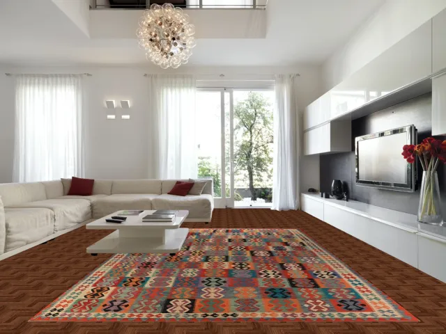 https://image-static-obj.rugsource.com/small/136087_2672941_9c638a31.jpeg