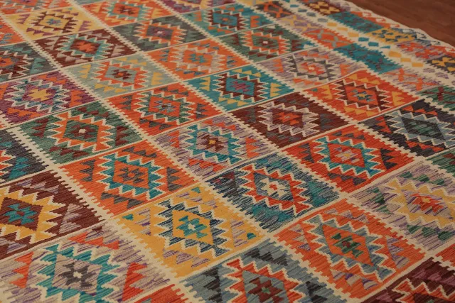 https://image-static-obj.rugsource.com/small/136088_2672745_46c60ee6.jpeg