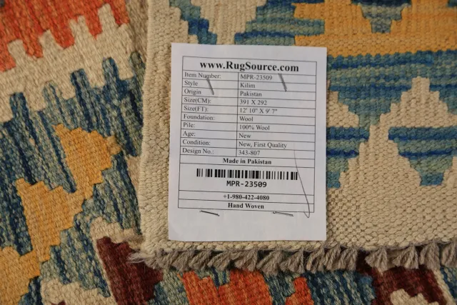https://image-static-obj.rugsource.com/small/136088_2672753_d149de16.jpeg