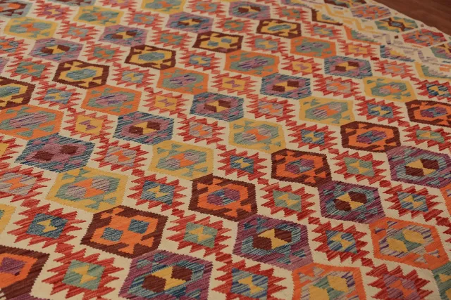 https://image-static-obj.rugsource.com/small/136089_2672756_77a69c8b.jpeg