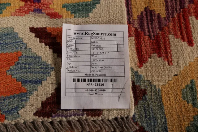 https://image-static-obj.rugsource.com/small/136089_2672765_5de9f236.jpeg