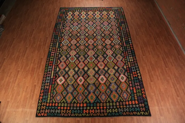 https://image-static-obj.rugsource.com/small/136093_2672788_18952c72.jpeg