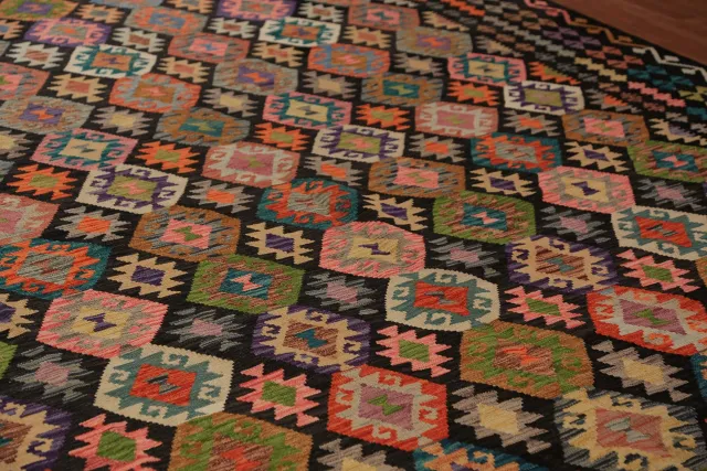 https://image-static-obj.rugsource.com/small/136093_2672791_a8e3c355.jpeg