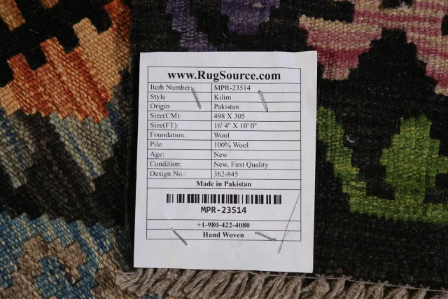 https://image-static-obj.rugsource.com/small/136093_2672802_44aac59e.jpeg