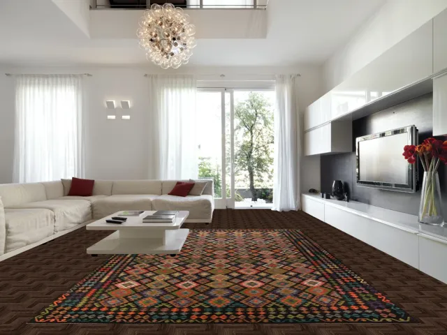 https://image-static-obj.rugsource.com/small/136093_2672960_97819beb.jpeg
