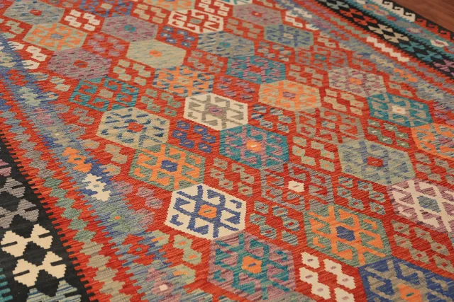 https://image-static-obj.rugsource.com/small/136094_2672808_096ce24b.jpeg