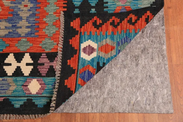 https://image-static-obj.rugsource.com/small/136094_2672810_c196386c.jpeg
