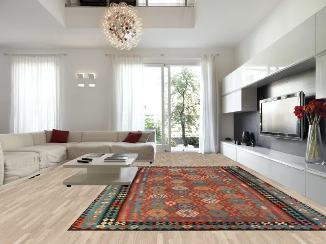 https://image-static-obj.rugsource.com/small/136094_2674415_2f7ea0ea.jpeg