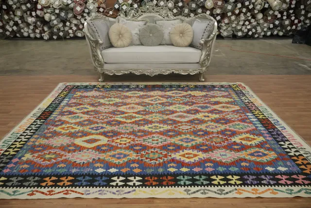 https://image-static-obj.rugsource.com/small/136100_3382030_5f2b0c60.jpeg