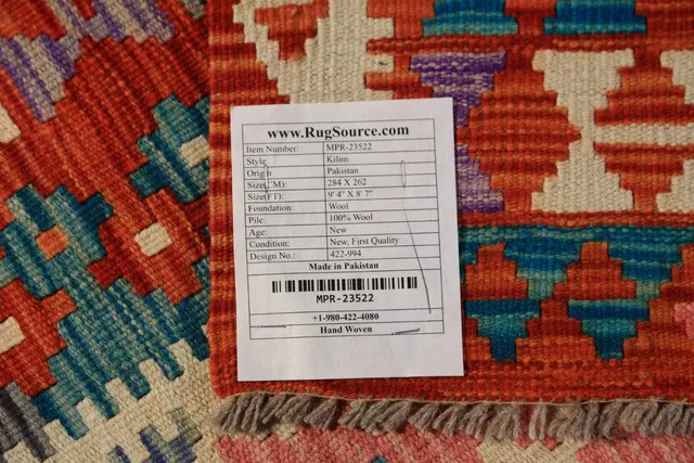https://image-static-obj.rugsource.com/small/136101_2673068_44dd0415.jpeg