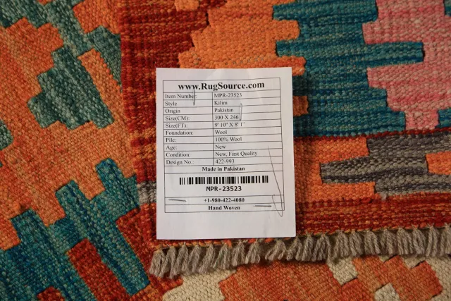 https://image-static-obj.rugsource.com/small/136102_2673079_ff459d5b.jpeg