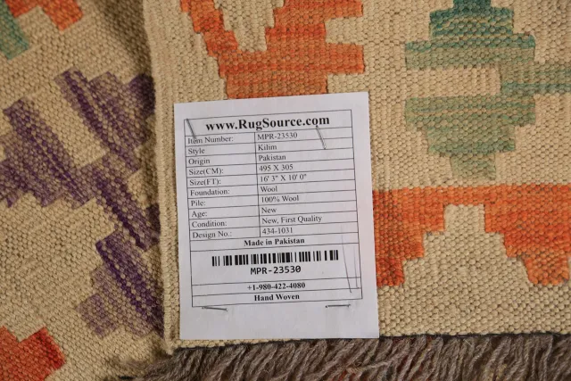 https://image-static-obj.rugsource.com/small/136109_2673265_88eac3ba.jpeg